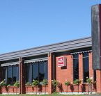 Econo Lodge Kingston - Surfers Paradise Gold Coast