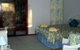 Kooringal Homestead - thumb 0