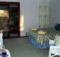 Kooringal Homestead - Surfers Paradise Gold Coast