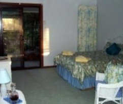 Kooringal Homestead - Surfers Paradise Gold Coast 0
