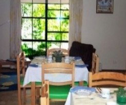 Kooringal Homestead - Surfers Paradise Gold Coast 3