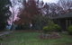 Kooringal Homestead - thumb 4
