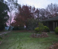 Kooringal Homestead - Surfers Paradise Gold Coast 4