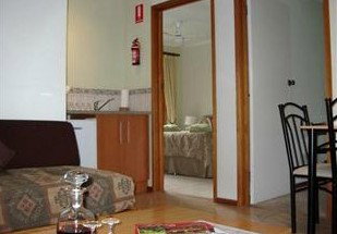 Kooringal Homestead - Surfers Paradise Gold Coast 5