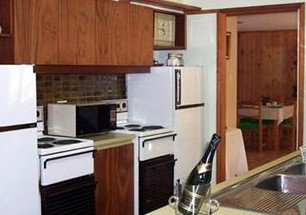 Kooringal Homestead - Surfers Paradise Gold Coast 7