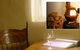 Mundawora Mews - thumb 4