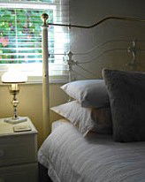 Mundawora Mews - Surfers Paradise Gold Coast 6
