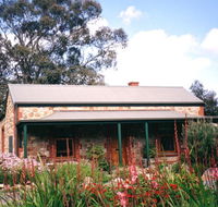 Amanda's Cottage 1899 - Surfers Paradise Gold Coast