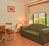 Rawnsley Park Station - Surfers Paradise Gold Coast