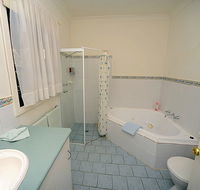 St Helens - Fettlers Cottage - Surfers Paradise Gold Coast