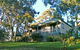 St Helens - Fettlers Cottage - thumb 1