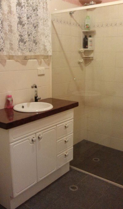 Angaston Rose B&B - Surfers Paradise Gold Coast 3