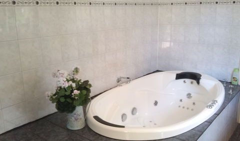 Angaston Rose B&B - Surfers Paradise Gold Coast 4
