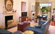 The Fire Station Inn - Fire Engine Suite - thumb 1