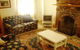 Blyth Cottage - thumb 2