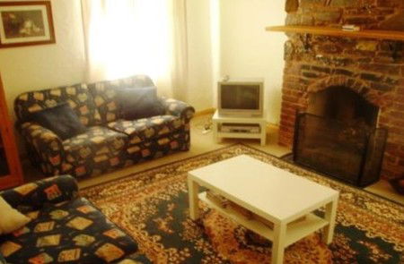 Blyth Cottage - Surfers Paradise Gold Coast 2