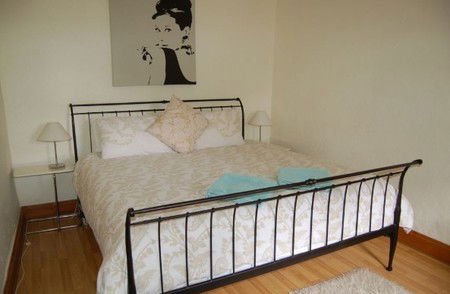 Blyth Cottage - Surfers Paradise Gold Coast 3