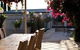 Winemakers Retreat - thumb 0