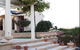 Winemakers Retreat - thumb 6