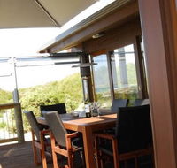 Sleaford Bay Retreat - Surfers Paradise Gold Coast