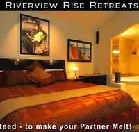 Riverview Rise Retreats - Surfers Paradise Gold Coast