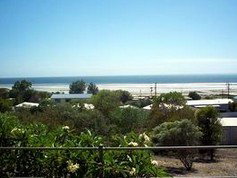 Tidal Retreat 52 - Surfers Paradise Gold Coast 1