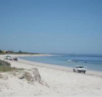 Kingston Shore Villas - Surfers Paradise Gold Coast