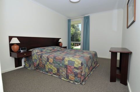 Norwood Apartments (Donegal Street) - Surfers Paradise Gold Coast 0