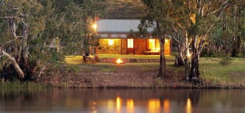 Wigley Retreat - Surfers Paradise Gold Coast 6