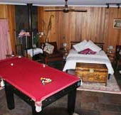 Rick and Marie's Place - Surfers Paradise Gold Coast