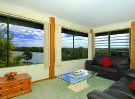 Riverscape Holiday Home - Surfers Paradise Gold Coast 2