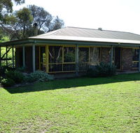 The Beach House - Normanville - Surfers Paradise Gold Coast
