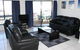 The Harbour View At North Shores Wallaroo - thumb 2