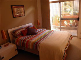 Norwood South SA Surfers Paradise Gold Coast
