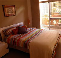 Adelaide's Norwood Apartment - Surfers Paradise Gold Coast