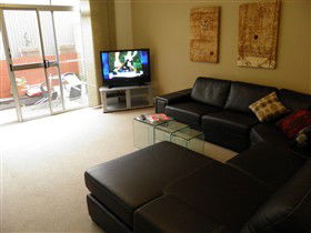 Adelaide's Norwood Apartment - Surfers Paradise Gold Coast 1