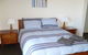 Moana Beach Holiday Apartments - thumb 0