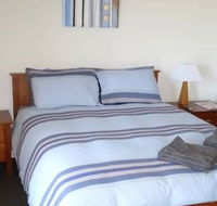Moana Beach Holiday Apartments - Surfers Paradise Gold Coast