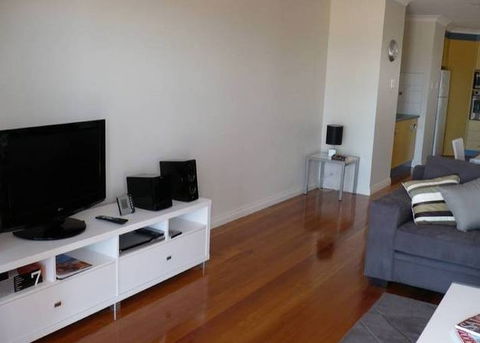 Moana Beach Holiday Apartments - Surfers Paradise Gold Coast 2