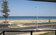 Moana Beach Holiday Apartments - thumb 4