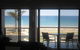 Moana Beach Holiday Apartments - thumb 5