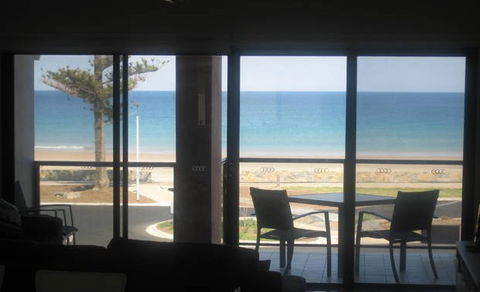 Moana Beach Holiday Apartments - Surfers Paradise Gold Coast 5