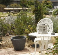 The Matchbox House Bed and Breakfast - Surfers Paradise Gold Coast