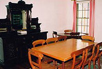 Naracoorte Cottages - Pinkerton Hill - Surfers Paradise Gold Coast 1