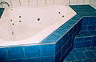 Naracoorte Cottages - Pinkerton Hill - Surfers Paradise Gold Coast 4