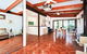 Sea Sand And Scrub Holiday House - thumb 8