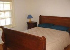 Red Brick Sea Retreat - Surfers Paradise Gold Coast 3