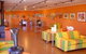 Mt Surmon Wines The Retreat - thumb 2