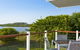 Peterborough Caravan Park - thumb 1