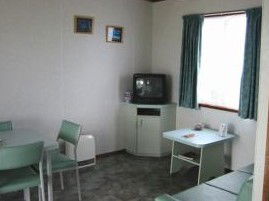 Peterborough Caravan Park - Surfers Paradise Gold Coast 4